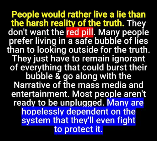 Screenshot_2022-08-12-13-37-24-101_cn.wps.moffice_eng~2