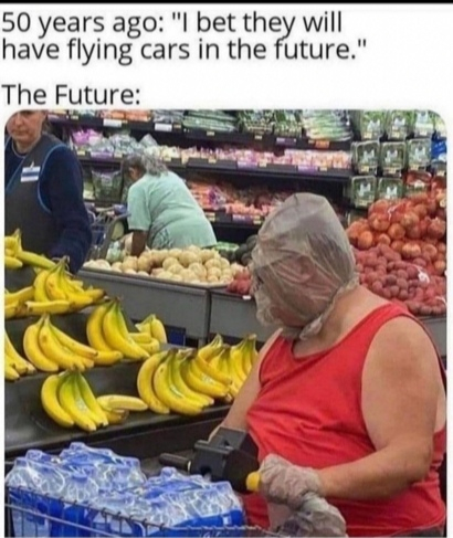 1659808413931