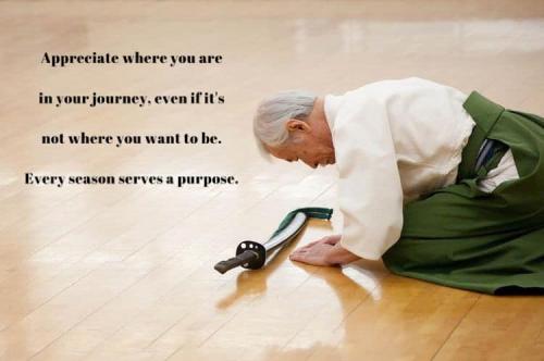 299297751_2225590390938043_3521589060168607528_n