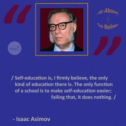 299517710_490563303074167_6327325771060481558_n