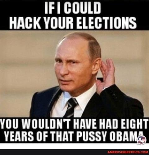 19:49:36 GMT-0400 (EDT)