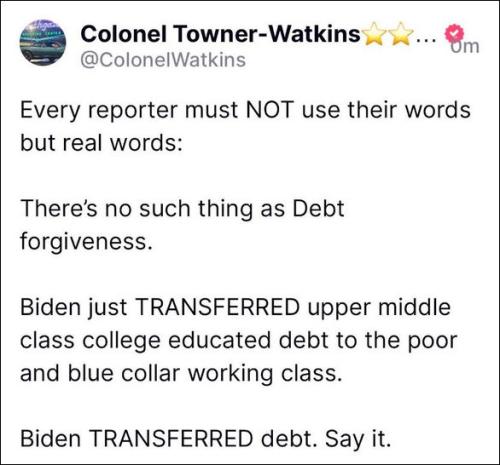 tax dollars to pay student loans08