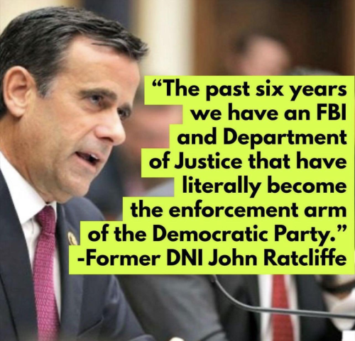 img - 2022-08-15T133746.216