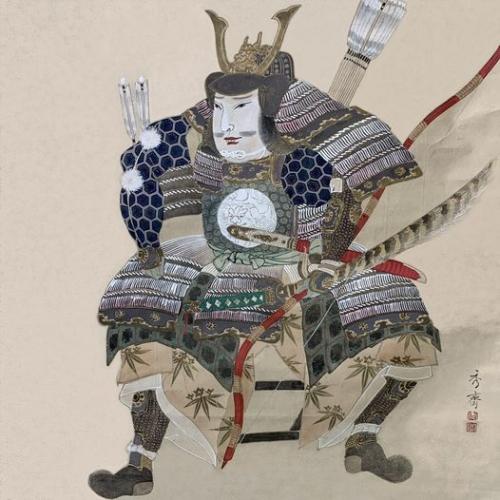 300171611_863458911299817_4159383272965943285_n