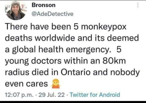 Screenshot_20220805-110508_Telegram