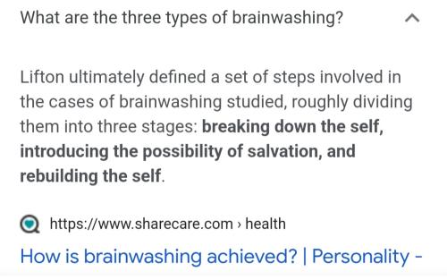 Screenshot_20220827-083957_Google