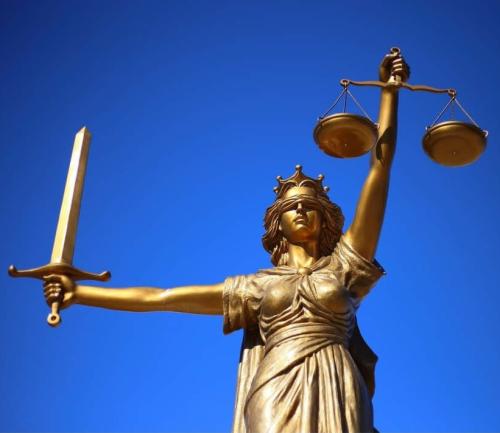 Screenshot_2022-08-19-15-28-35-050_com.facebook.katana~2