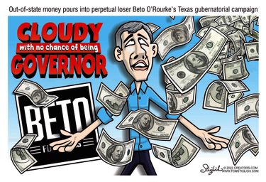 stg072522dAPC20220724094502-375x275