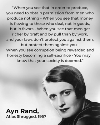 Ayn_Rand_Atlas