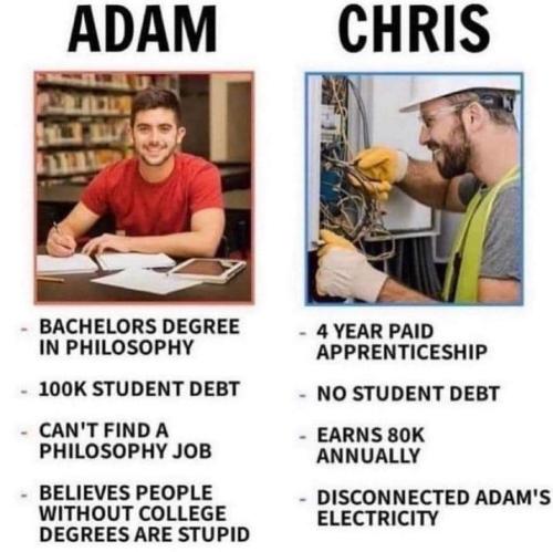 FB_IMG_1661783885348