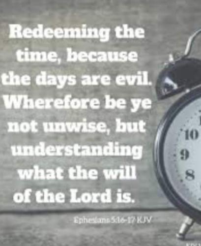 FB_IMG_1638072386602