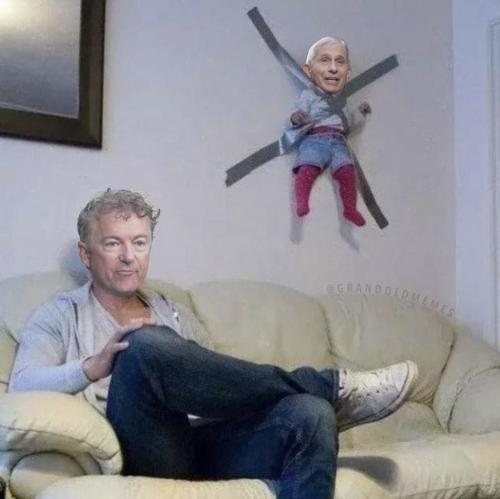 photo_2022-08-25_13-56-17