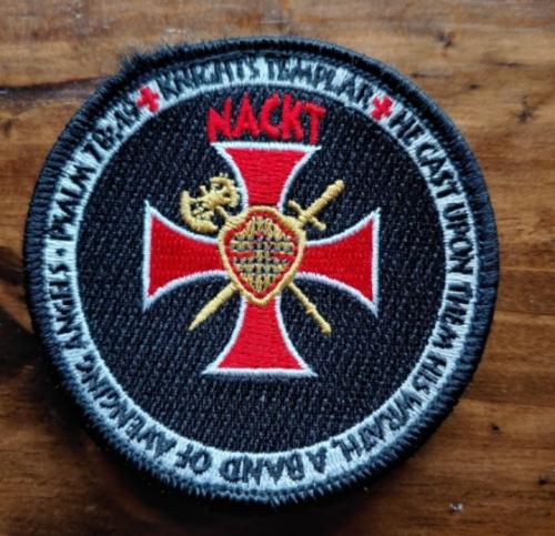 Screenshot_20220820-204132_MeWe