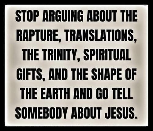 FB_IMG_1659395376940