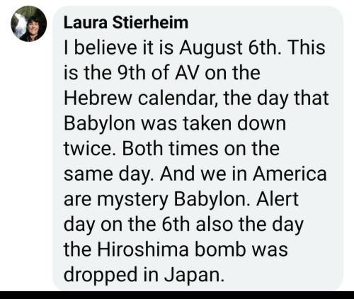 Screenshot_2022-08-04-20-01-00-858_com.google.android.apps.photos~2