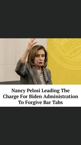 13:00:44 GMT-0400 (EDT).image