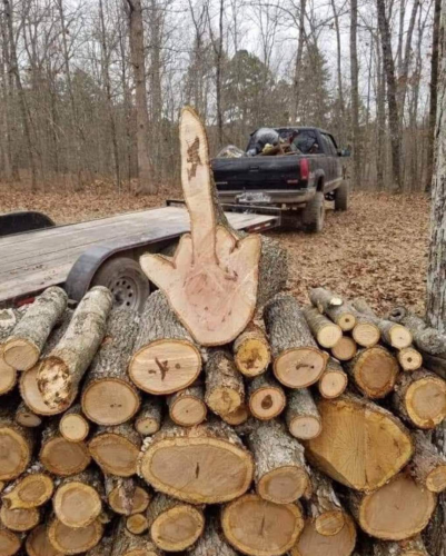 Screenshot_20220816-111327