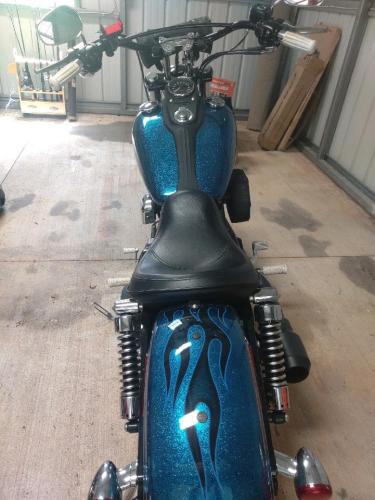 2d13a7ee-4aab-45e5-9e74-ec079cb01075