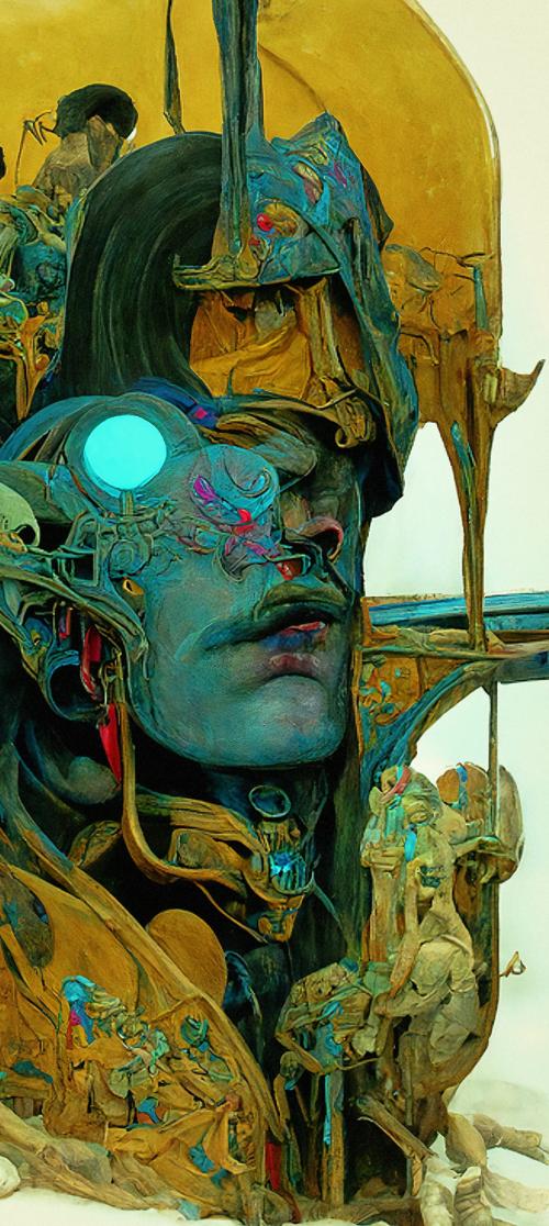 IMG_20220726_124015_resized