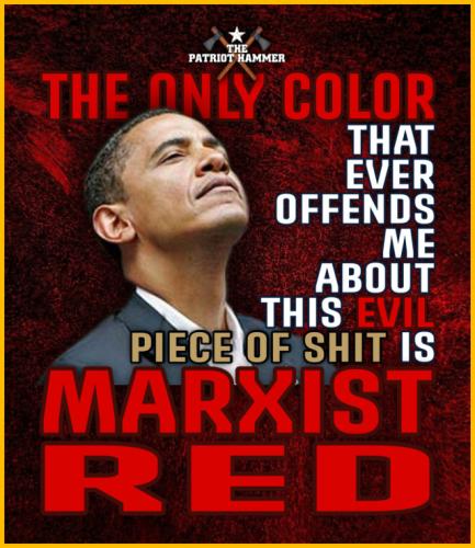 tumblr_f453243f57c0e0ce5e42dccbc383abe8_699cbeaf_640