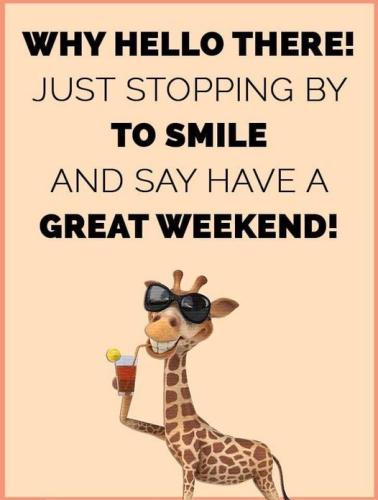 300374548_10222185652290601_8002083039602359232_n