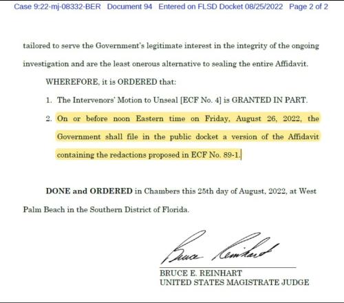 Screenshot_20220825-202457_Telegram