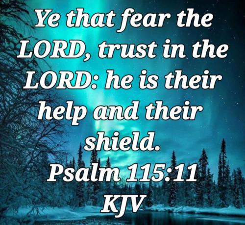 00:01:26 GMT-0700 (PDT)