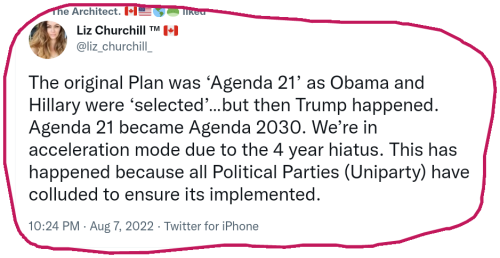 snapshot_twitter.com_1659966236114