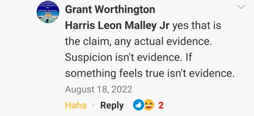 Screenshot_20220827-124444_Wimkin Free Speech Social Media