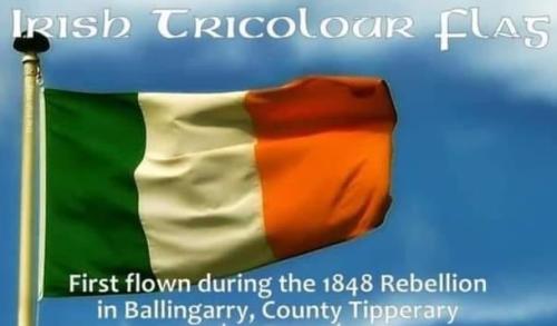 299598891_3284466808496616_1812346374280428387_n