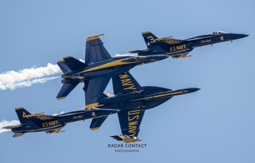 297065932_1707622092926753_4694198169976583393_n