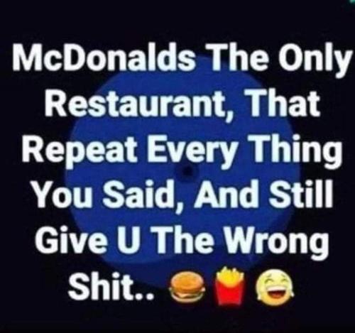 FB_IMG_1661954441146
