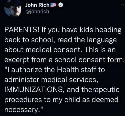 commoncore48