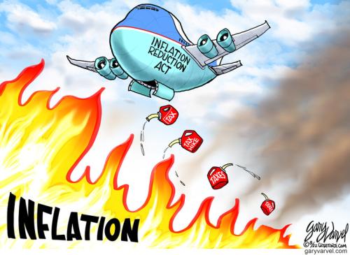 11:33:51 GMT-0400 (EDT)