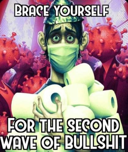 photo_2022-07-31_17-10-55