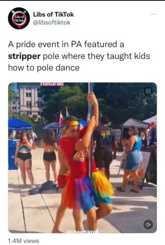 Screenshot_20220825-222826_Telegram