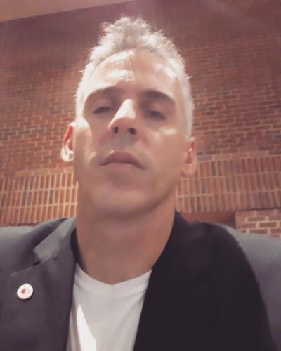 IMG_20220821_224652_840