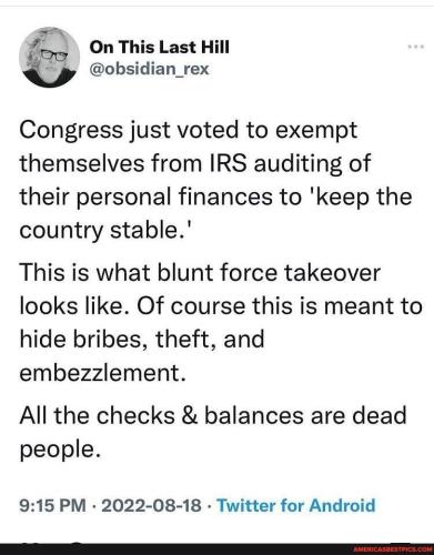 6b60df2f070dee67fcfa88cadd3e424f39f891017b53ac72cec93a8925d408eb_1