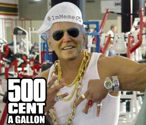 Screenshot_20220804-112137~2