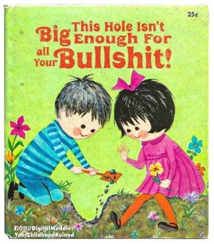 280092872_5623874730990248_5562782059604393853_n