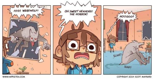 FB_IMG_1660445619390