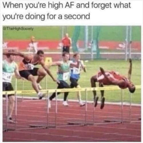 FB_IMG_1660917682524