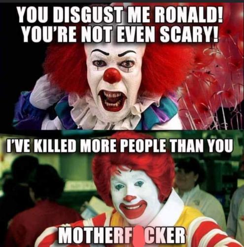 FB_IMG_1660853809987