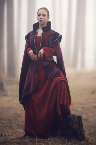 306df31a25e3df3b6243027541072770