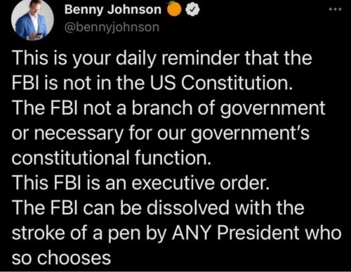 Screenshot_20220810-111805_Chrome