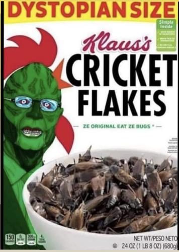 photo_2022-08-18_16-06-38