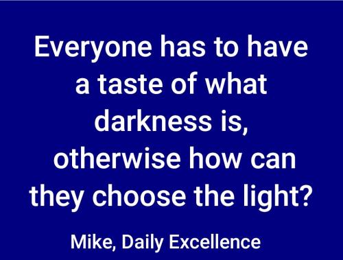 Screenshot_2022-08-15-10-13-15-797_cn.wps.moffice_eng~2