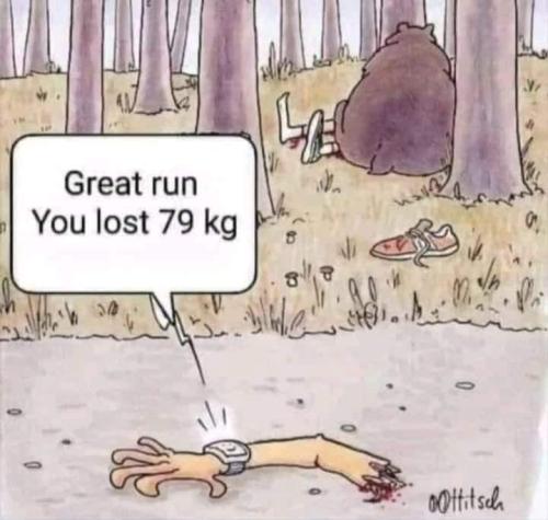 298605875_170055175548729_175226962029283808_n