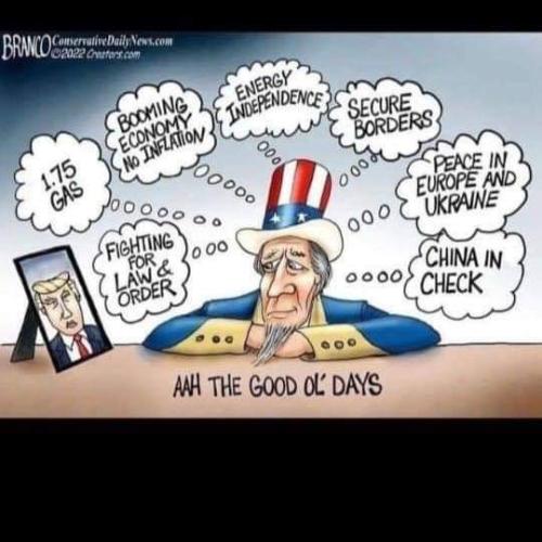 FB_IMG_1660157799951