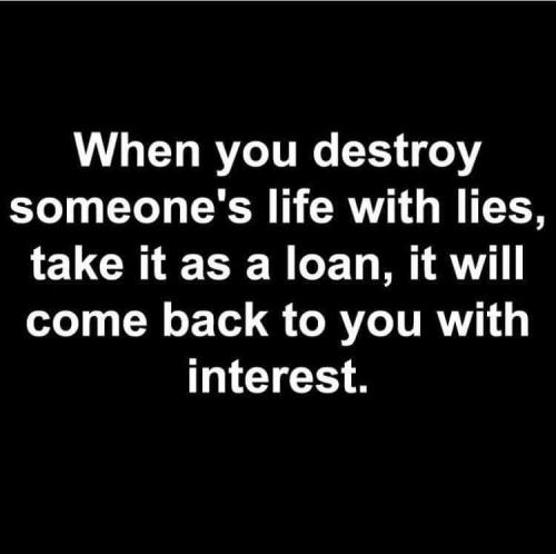 FB_IMG_1659477233214